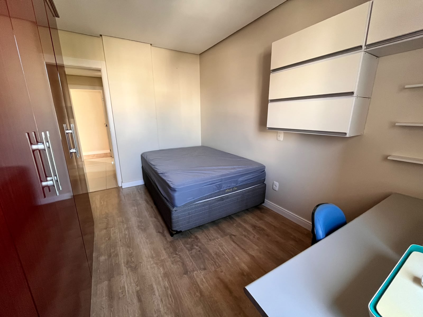 Apartamento para locação em jardim presidente, CHAPECÓ - Ref. 38795 - foto 7