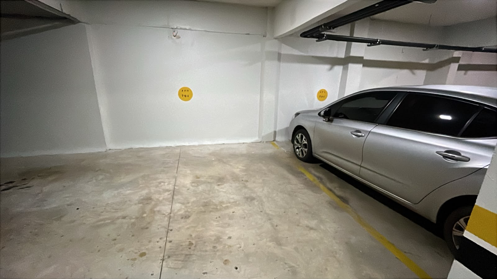 Apartamento para locação em jardim presidente, CHAPECÓ - Ref. 38795 - foto 10