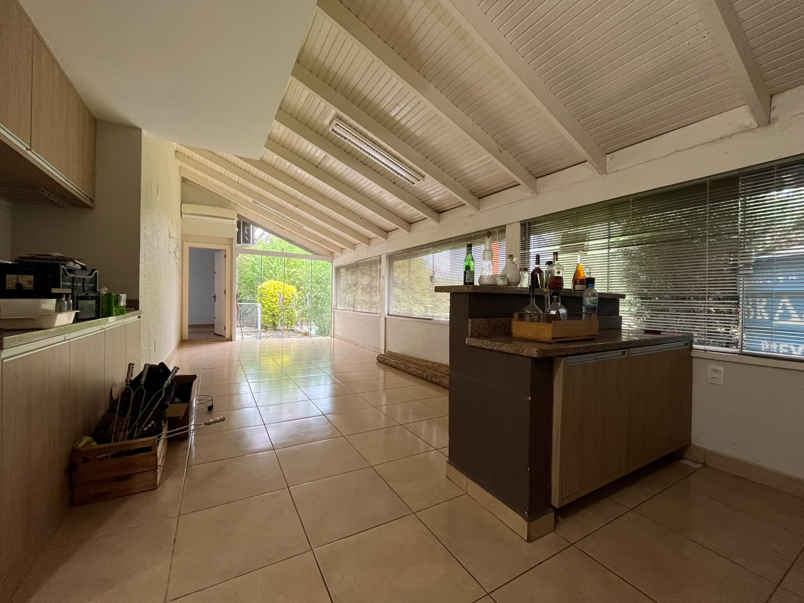 Casa para locação em Central, CHAPECÓ - Ref. 38796 - foto 34