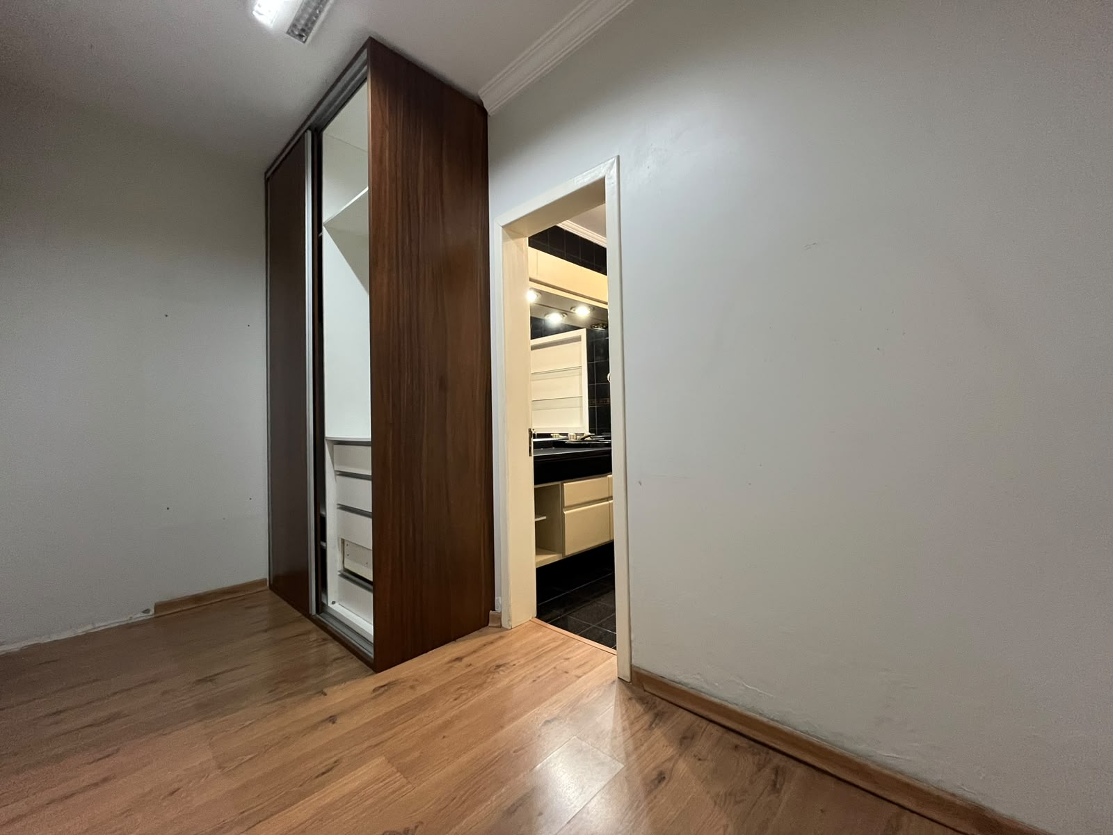 Casa para locação em Central, CHAPECÓ - Ref. 38796 - foto 29