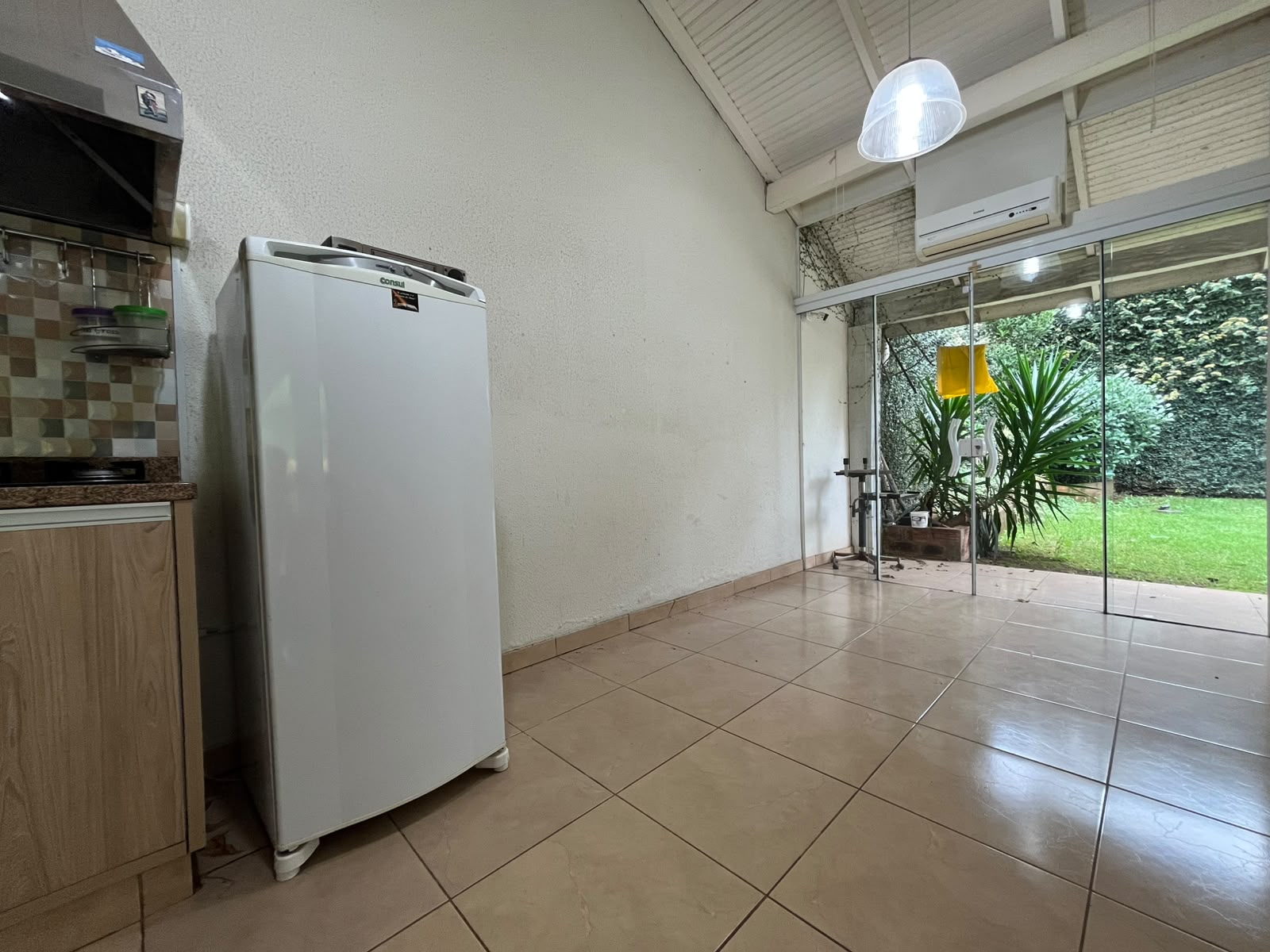 Casa para locação em Central, CHAPECÓ - Ref. 38796 - foto 36