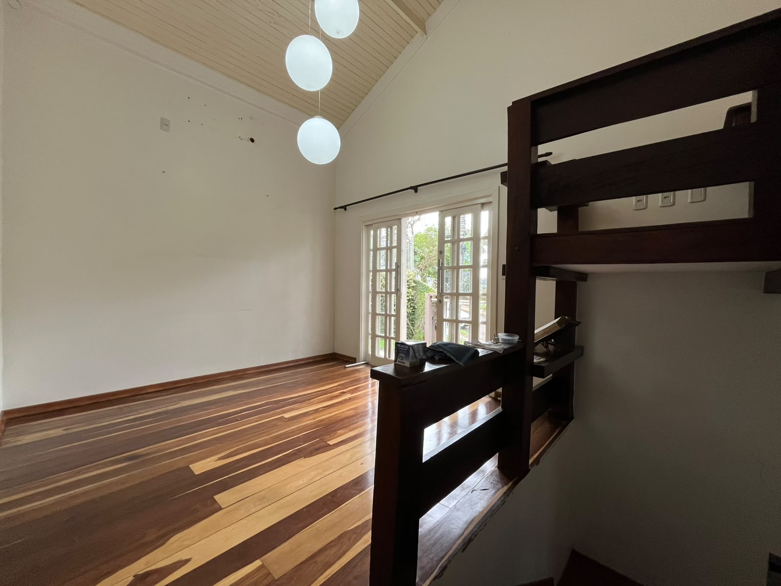 Casa para locação em Central, CHAPECÓ - Ref. 38796 - foto 3