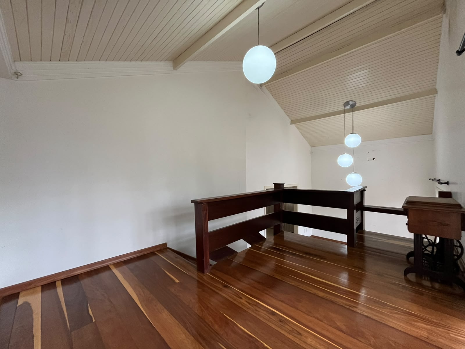 Casa para locação em Central, CHAPECÓ - Ref. 38796 - foto 6