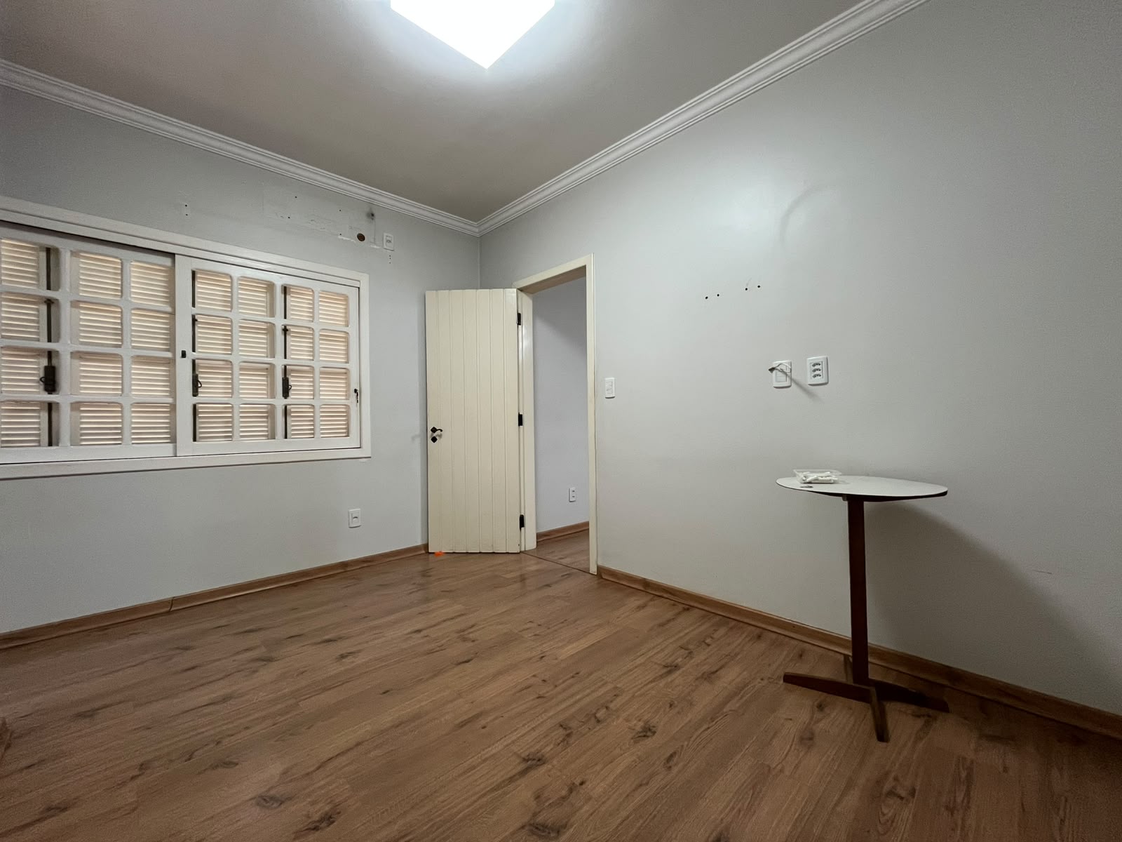 Casa para locação em Central, CHAPECÓ - Ref. 38796 - foto 27