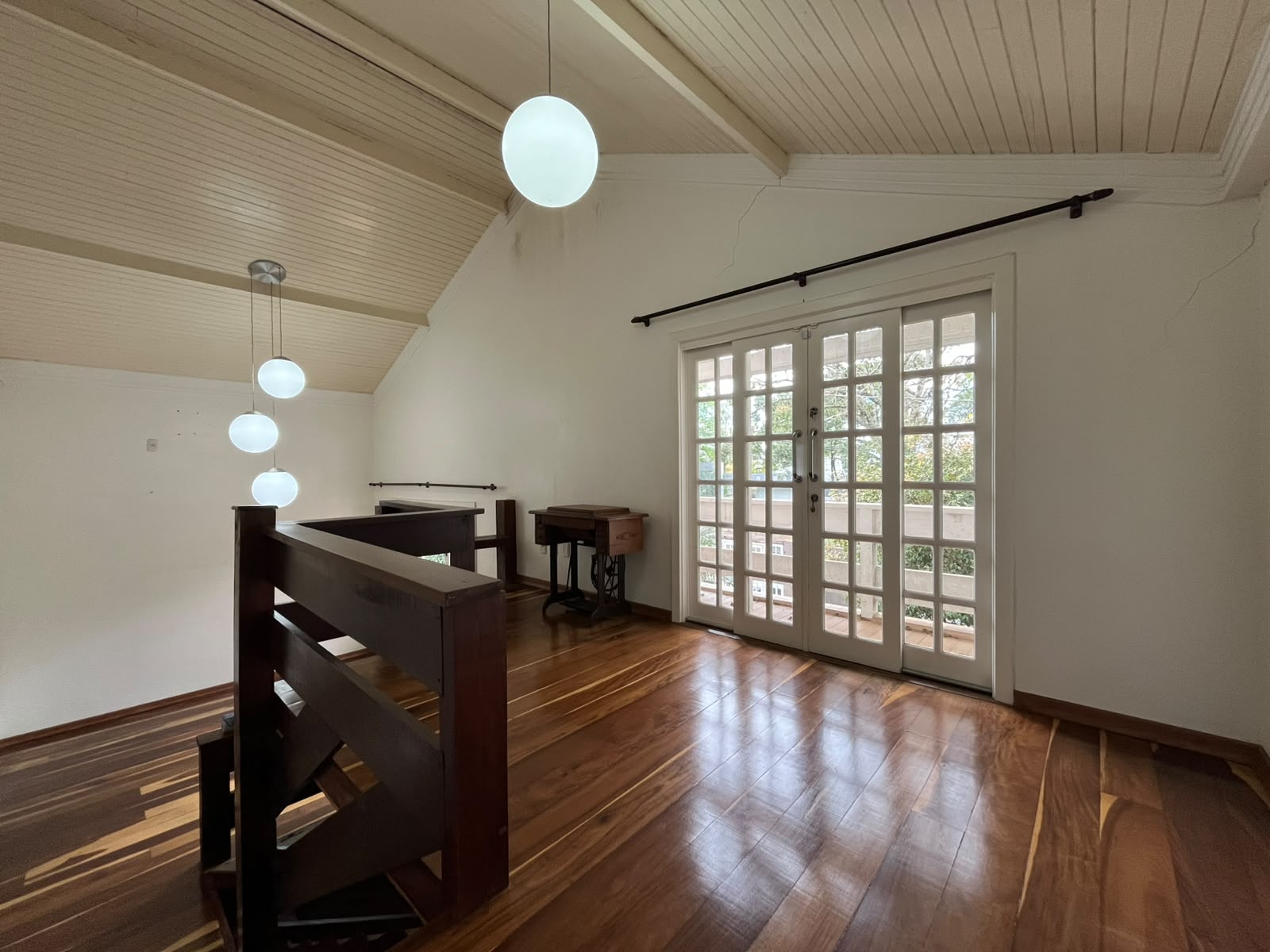 Casa para locação em Central, CHAPECÓ - Ref. 38796 - foto 5