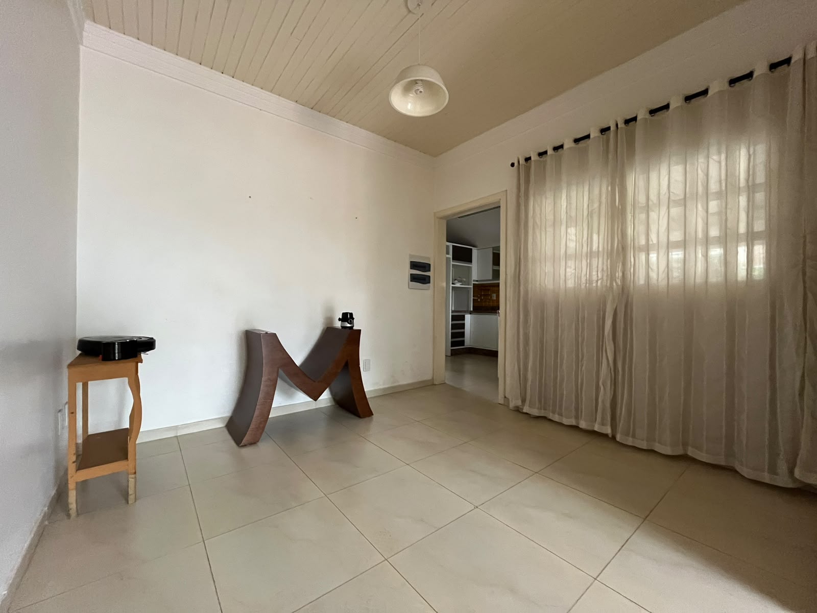 Casa para locação em Central, CHAPECÓ - Ref. 38796 - foto 12