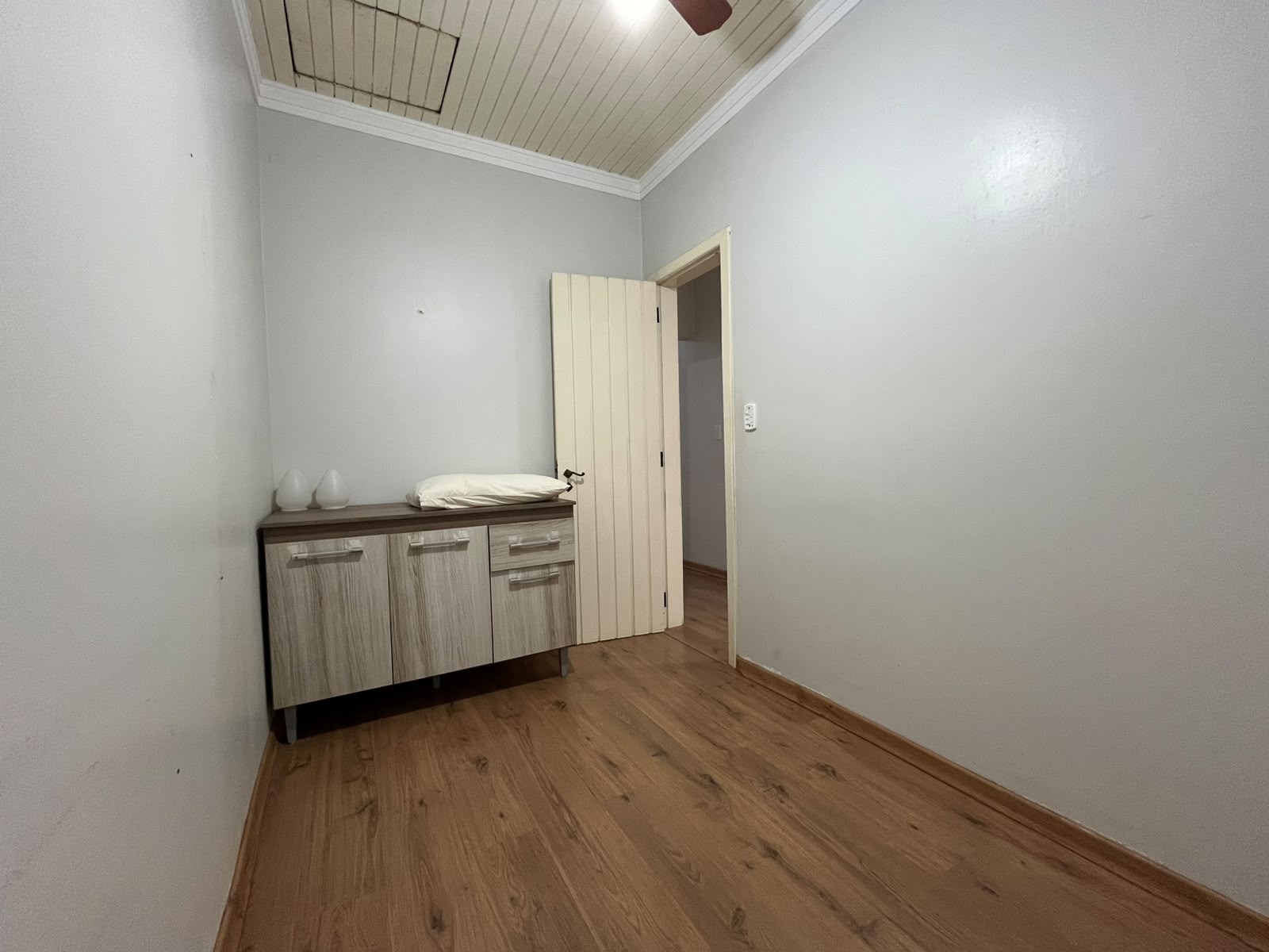 Casa para locação em Central, CHAPECÓ - Ref. 38796 - foto 25