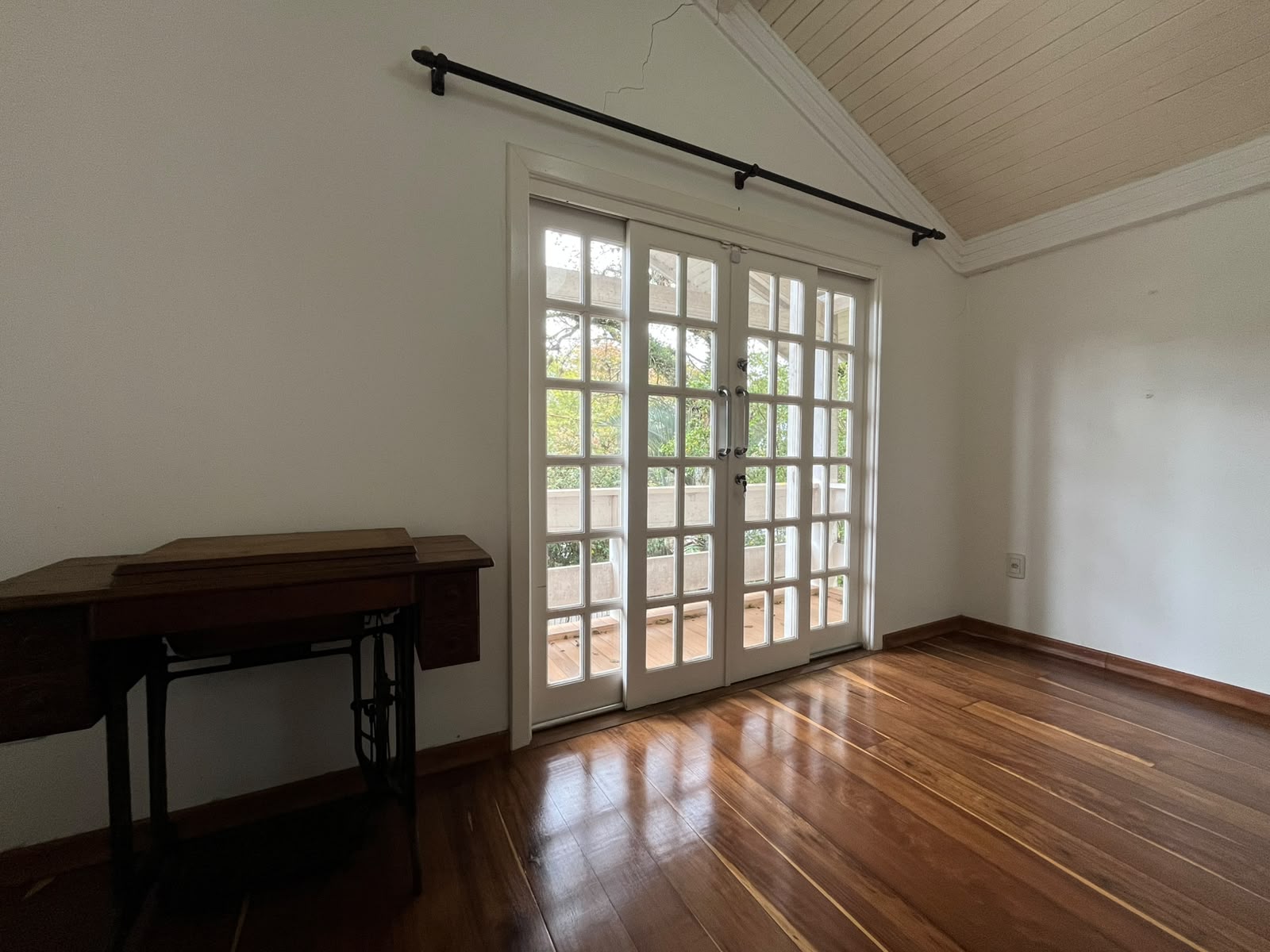 Casa para locação em Central, CHAPECÓ - Ref. 38796 - foto 7