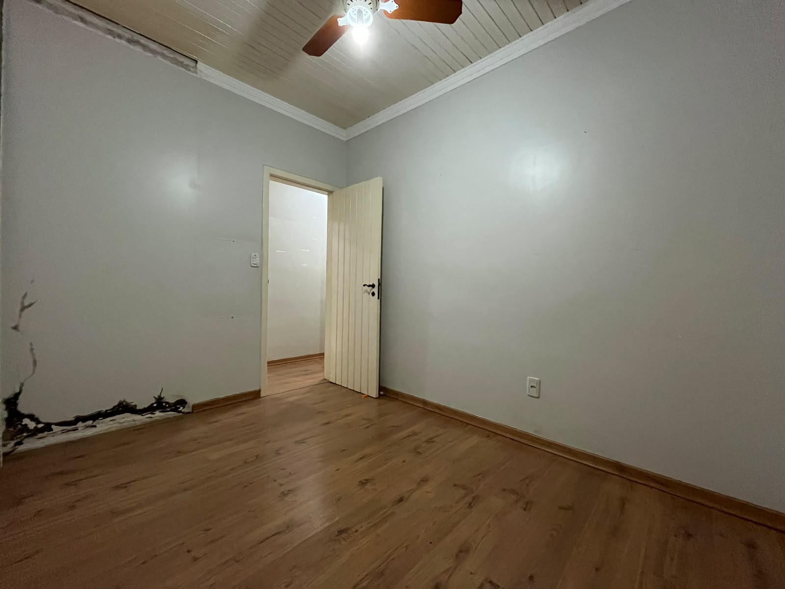 Casa para locação em Central, CHAPECÓ - Ref. 38796 - foto 20