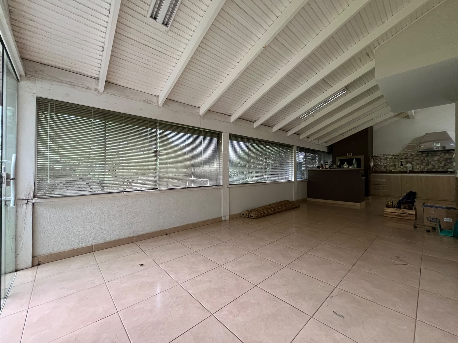 Casa para locação em Central, CHAPECÓ - Ref. 38796 - foto 31