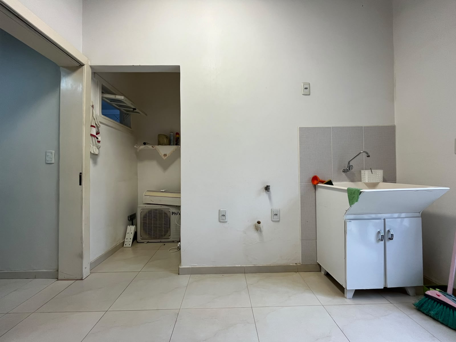Casa para locação em Central, CHAPECÓ - Ref. 38796 - foto 17