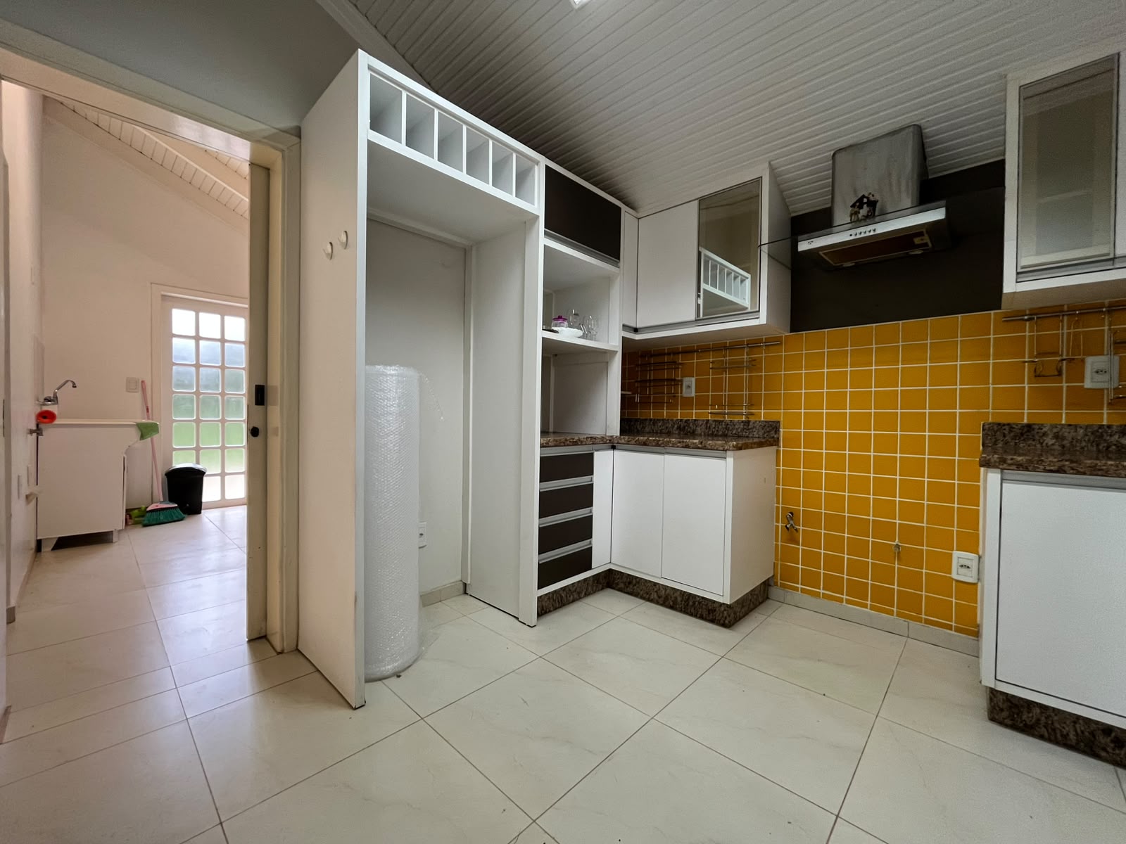 Casa para locação em Central, CHAPECÓ - Ref. 38796 - foto 14