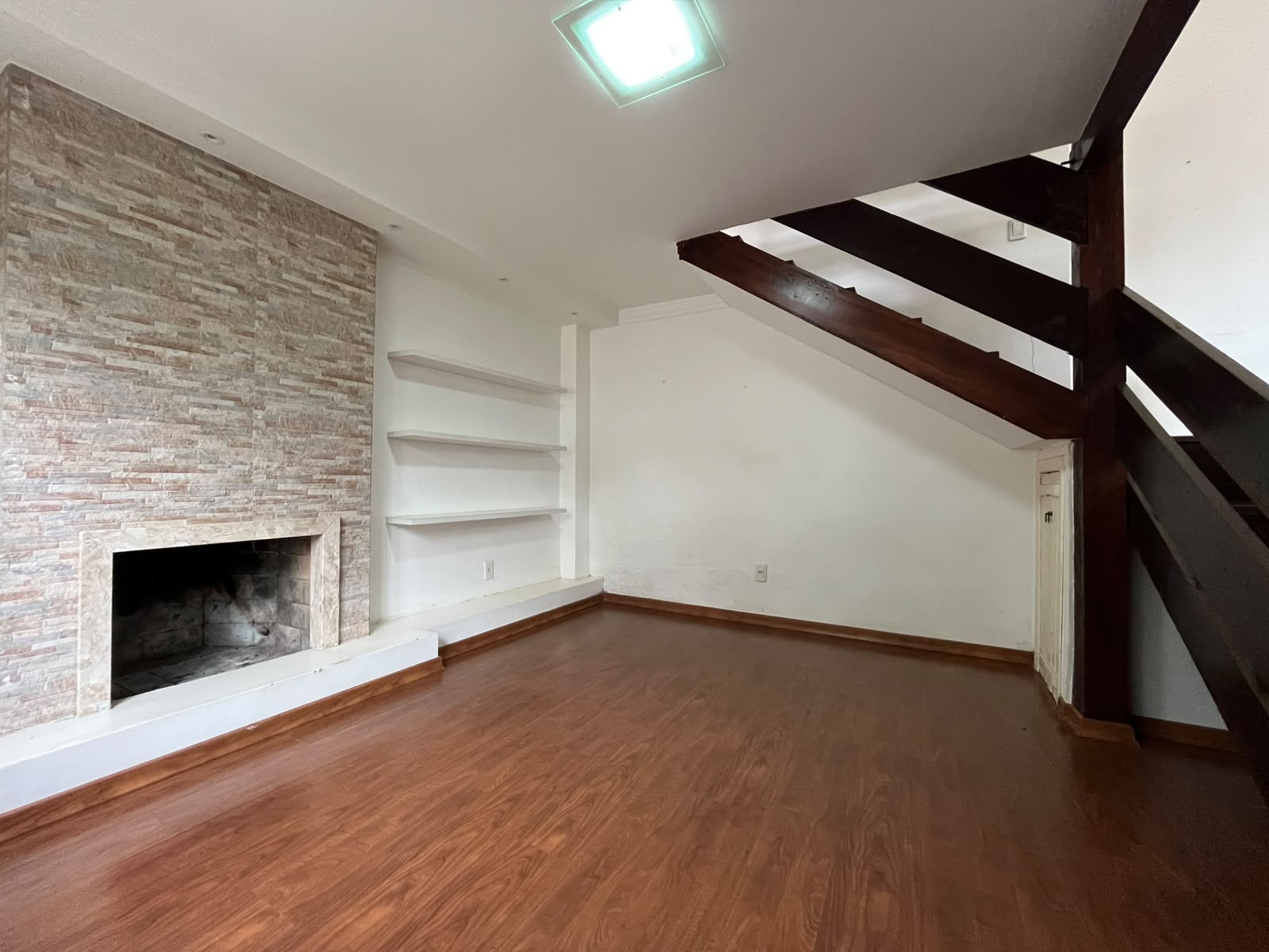 Casa para locação em Central, CHAPECÓ - Ref. 38796 - foto 10
