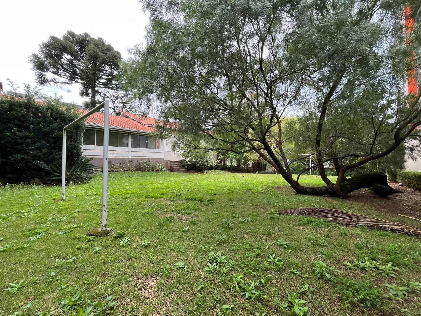Casa para locação em Central, CHAPECÓ - Ref. 38796 - foto 43
