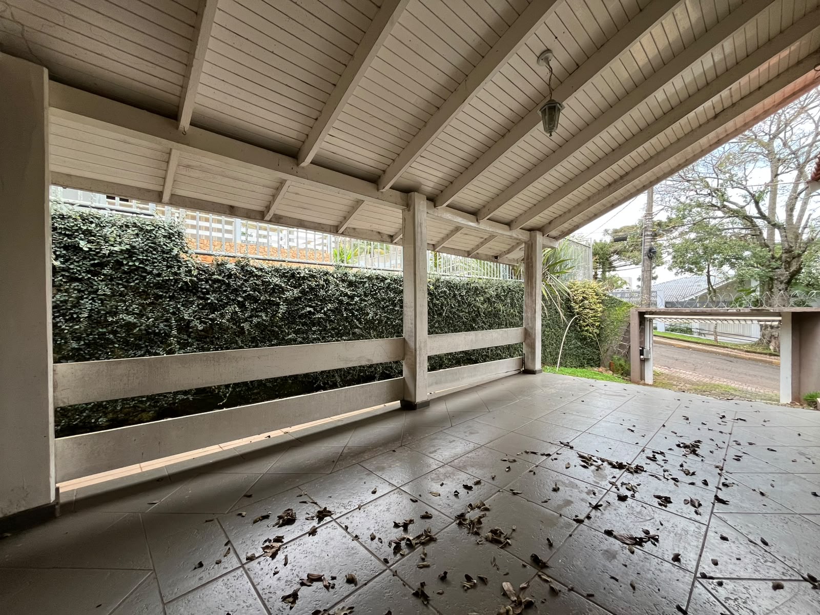 Casa para locação em Central, CHAPECÓ - Ref. 38796 - foto 46