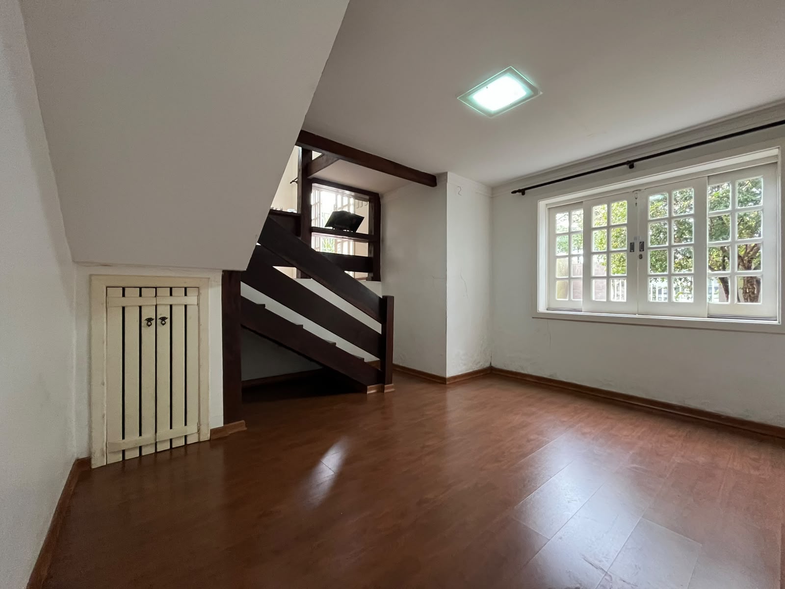 Casa para locação em Central, CHAPECÓ - Ref. 38796 - foto 9