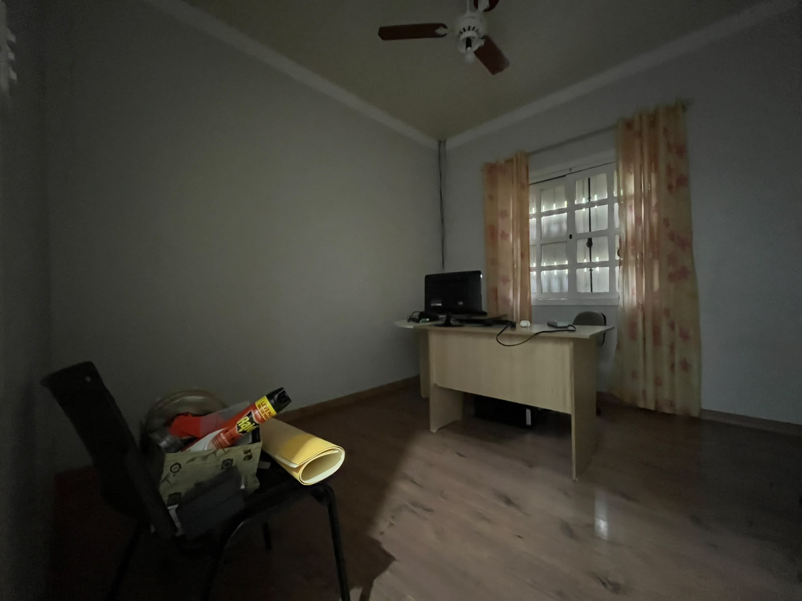 Casa para locação em Central, CHAPECÓ - Ref. 38796 - foto 23