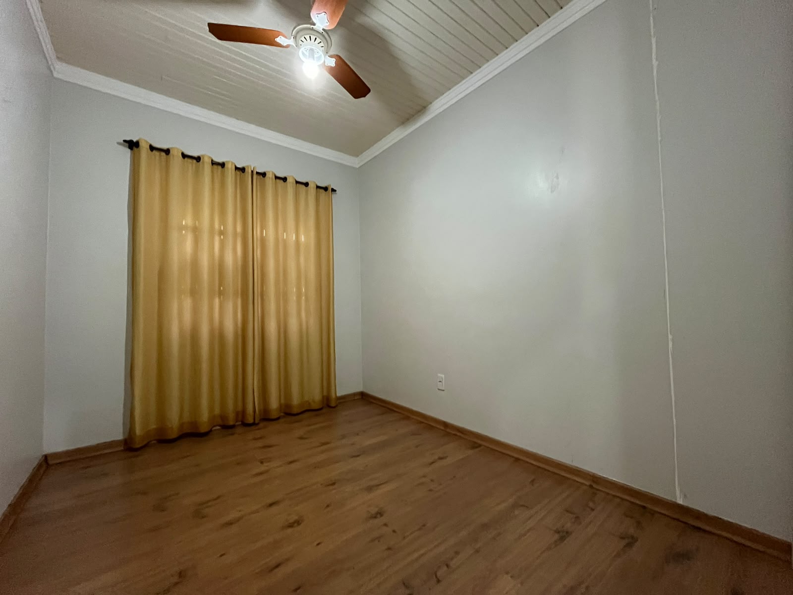 Casa para locação em Central, CHAPECÓ - Ref. 38796 - foto 19