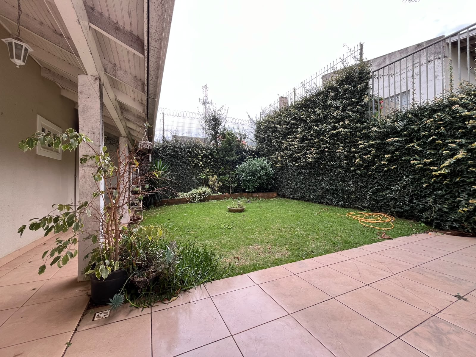Casa para locação em Central, CHAPECÓ - Ref. 38796 - foto 39