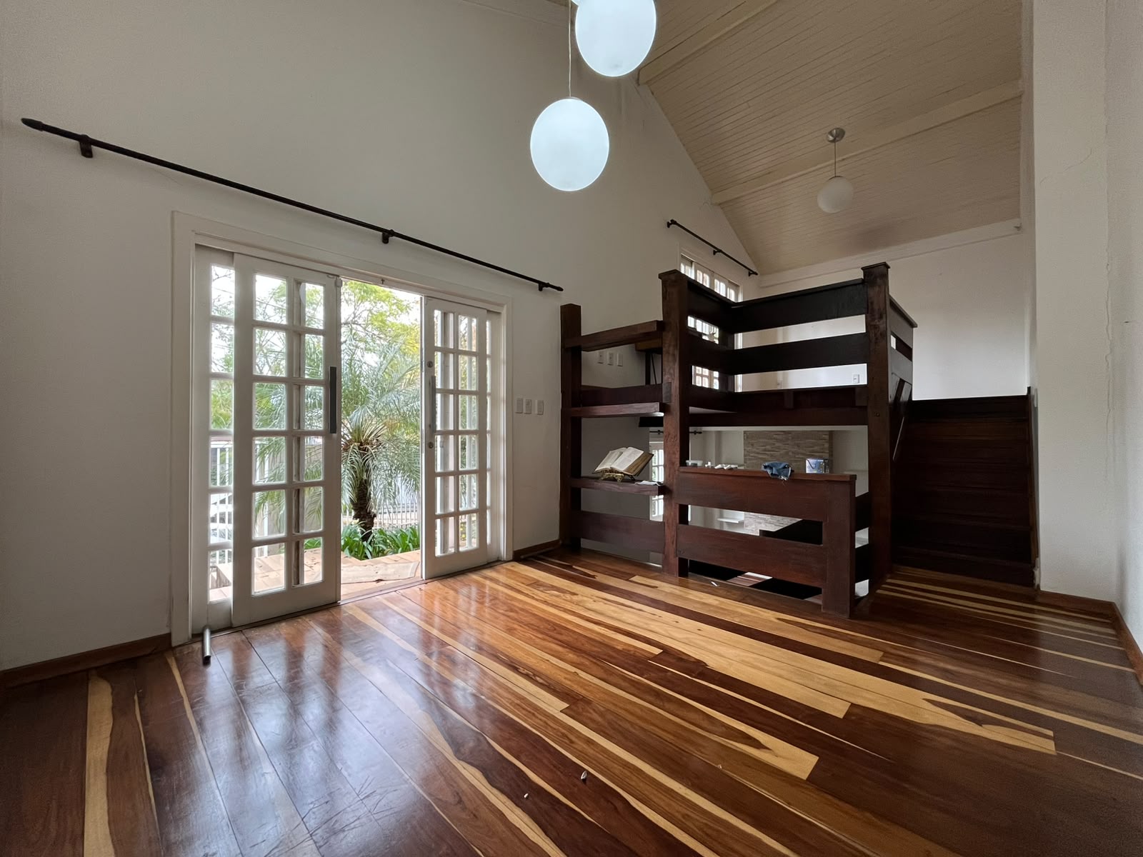 Casa para locação em Central, CHAPECÓ - Ref. 38796 - foto 8