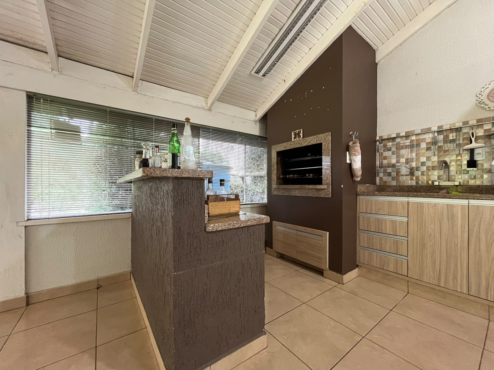 Casa para locação em Central, CHAPECÓ - Ref. 38796 - foto 33