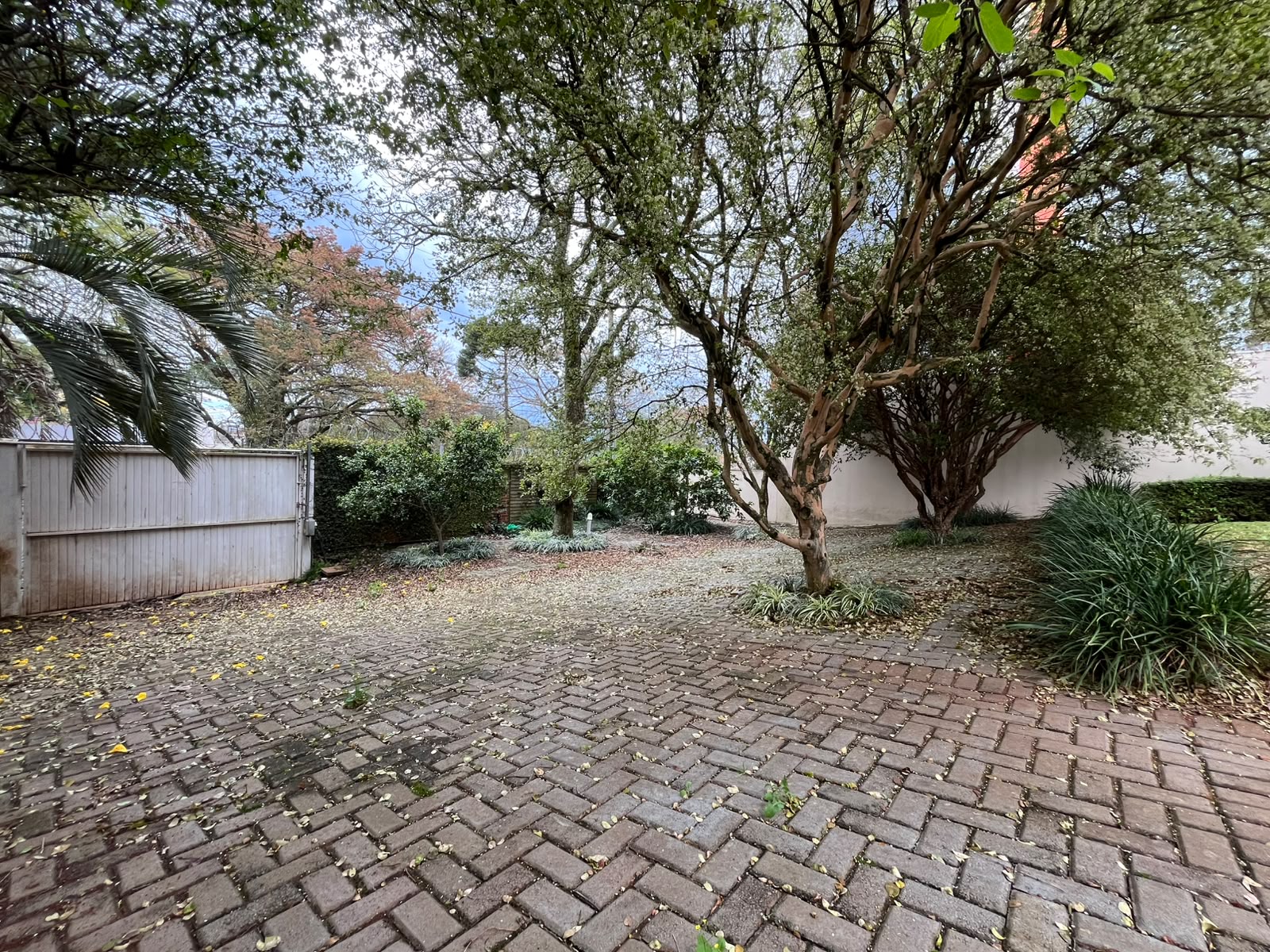 Casa para locação em Central, CHAPECÓ - Ref. 38796 - foto 45