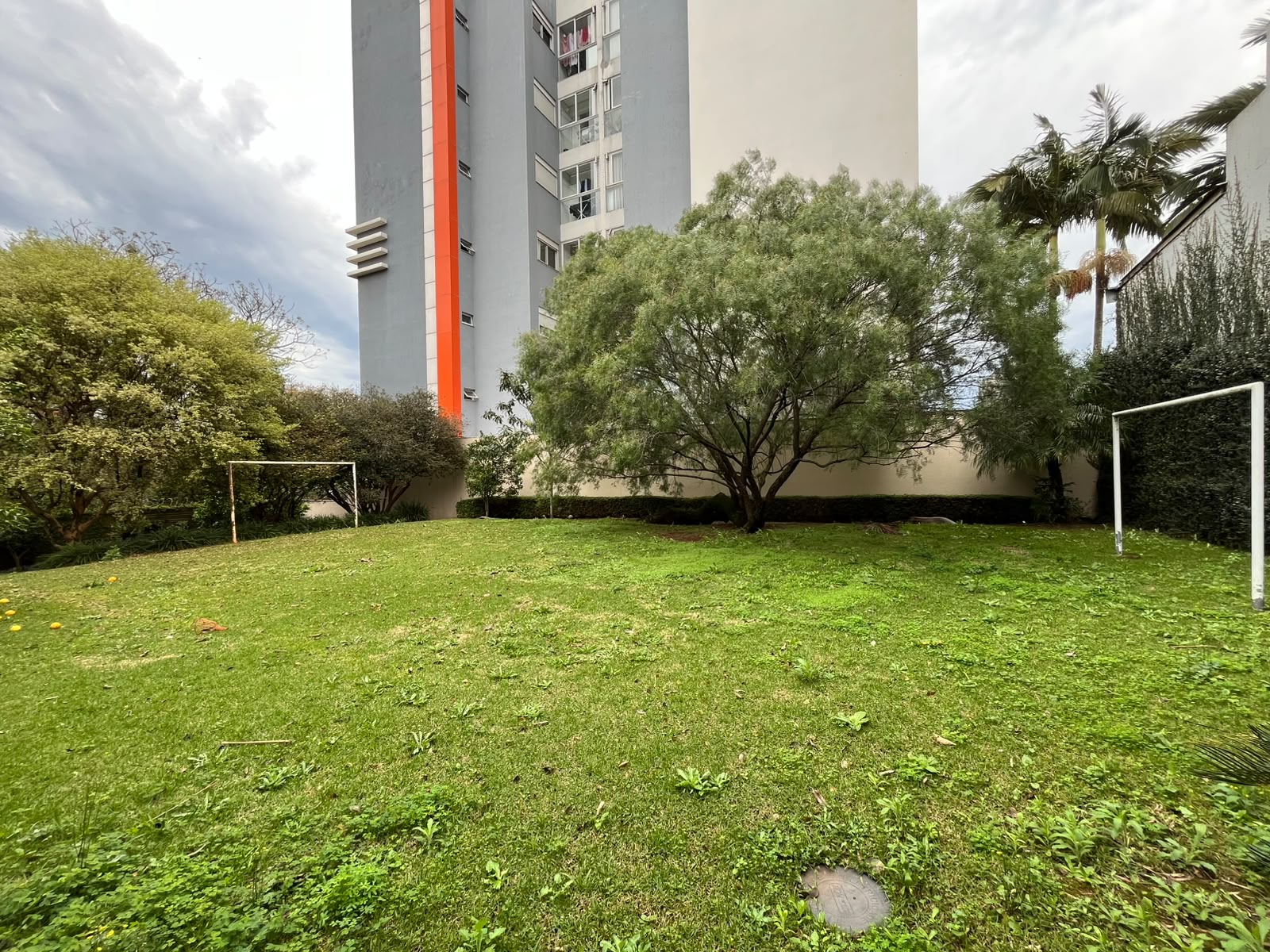 Casa para locação em Central, CHAPECÓ - Ref. 38796 - foto 42