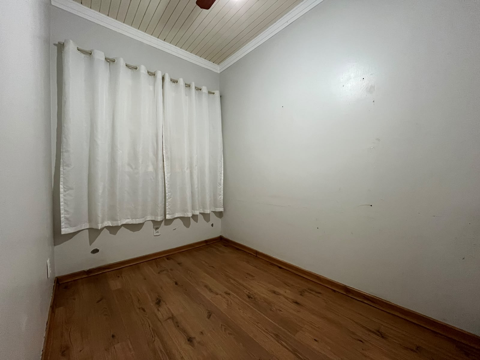 Casa para locação em Central, CHAPECÓ - Ref. 38796 - foto 24