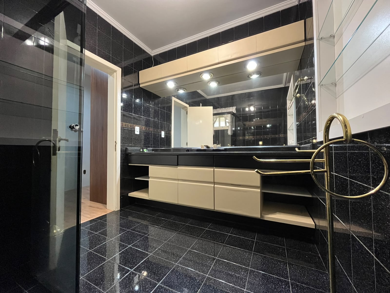 Casa para locação em Central, CHAPECÓ - Ref. 38796 - foto 30