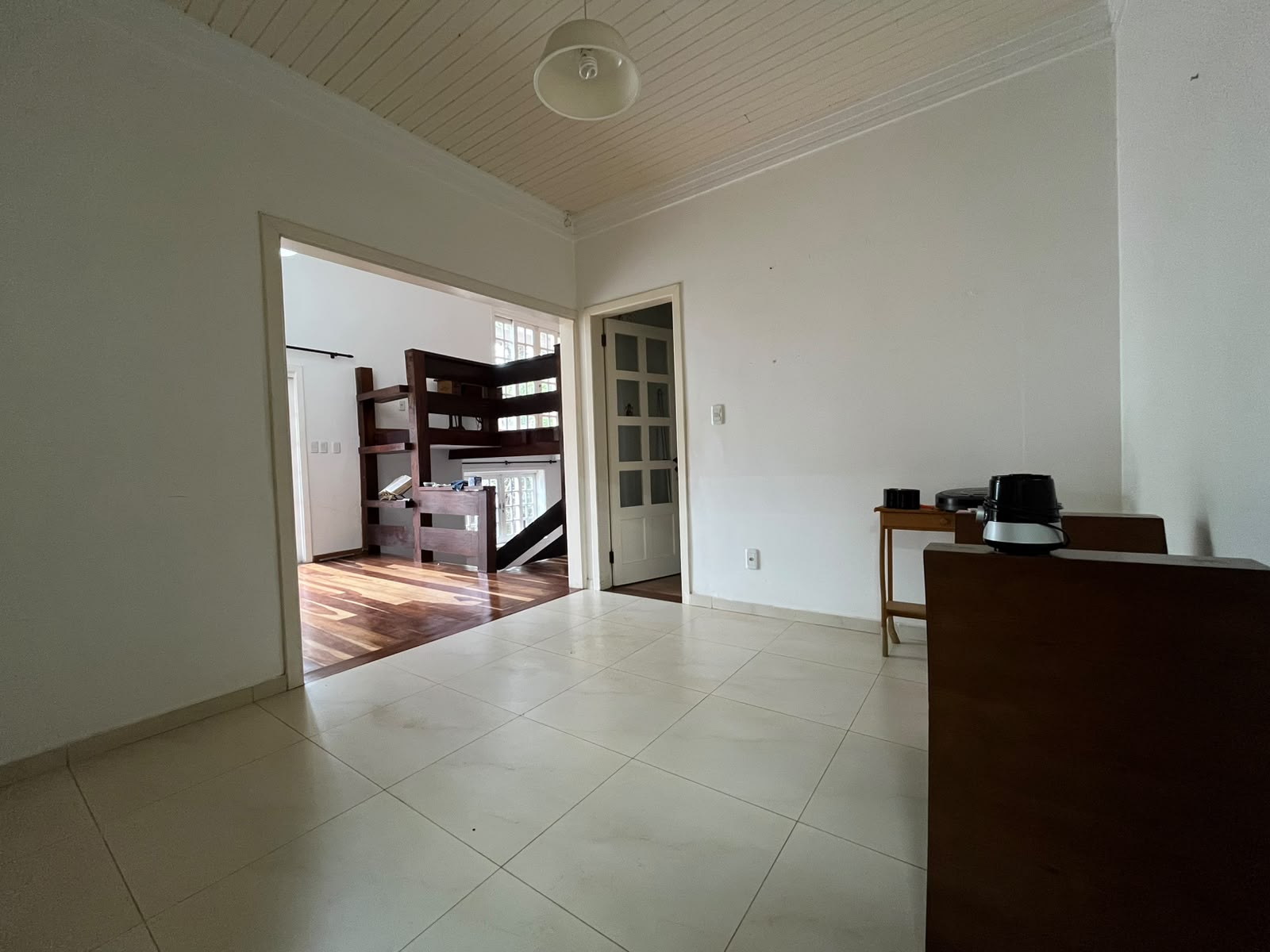 Casa para locação em Central, CHAPECÓ - Ref. 38796 - foto 13