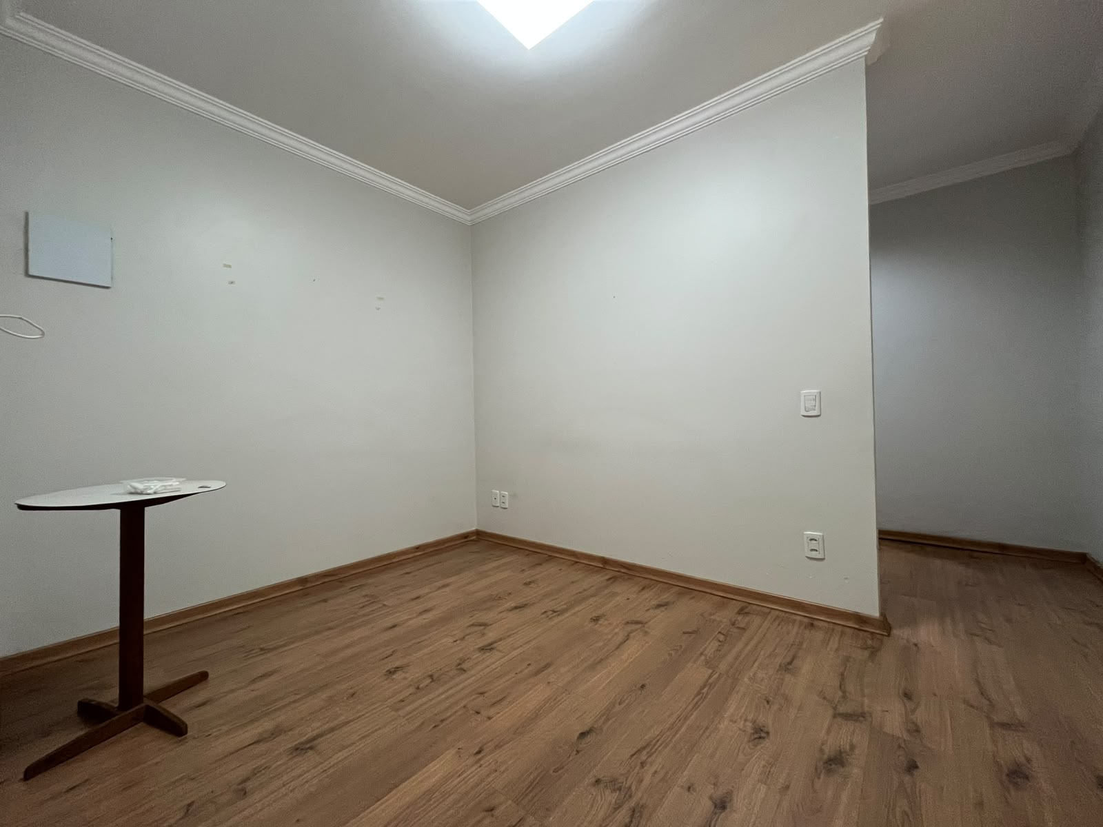Casa para locação em Central, CHAPECÓ - Ref. 38796 - foto 26