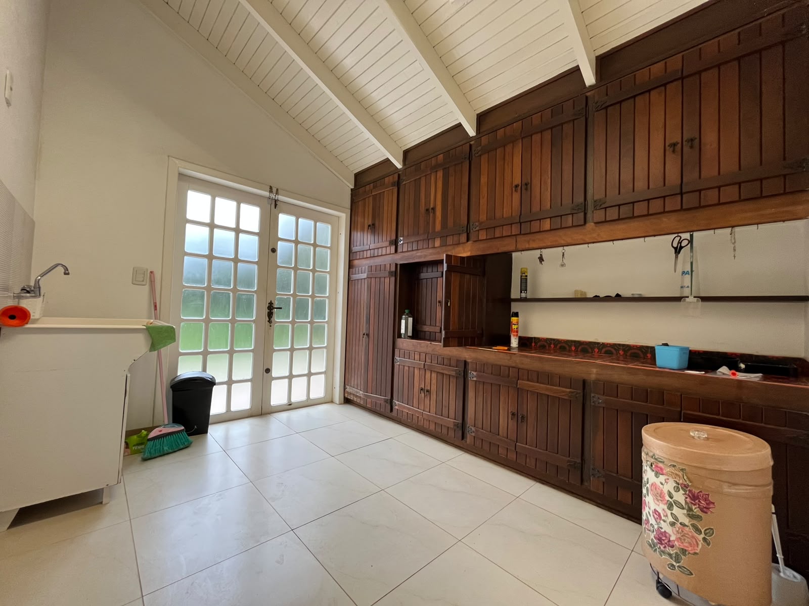 Casa para locação em Central, CHAPECÓ - Ref. 38796 - foto 18