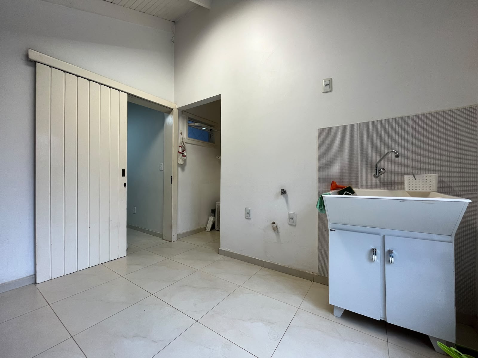 Casa para locação em Central, CHAPECÓ - Ref. 38796 - foto 16