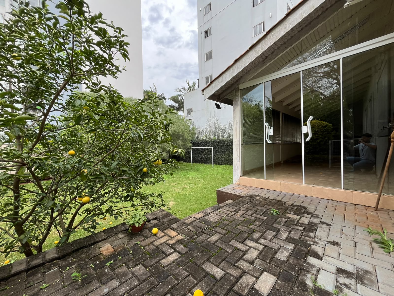 Casa para locação em Central, CHAPECÓ - Ref. 38796 - foto 41