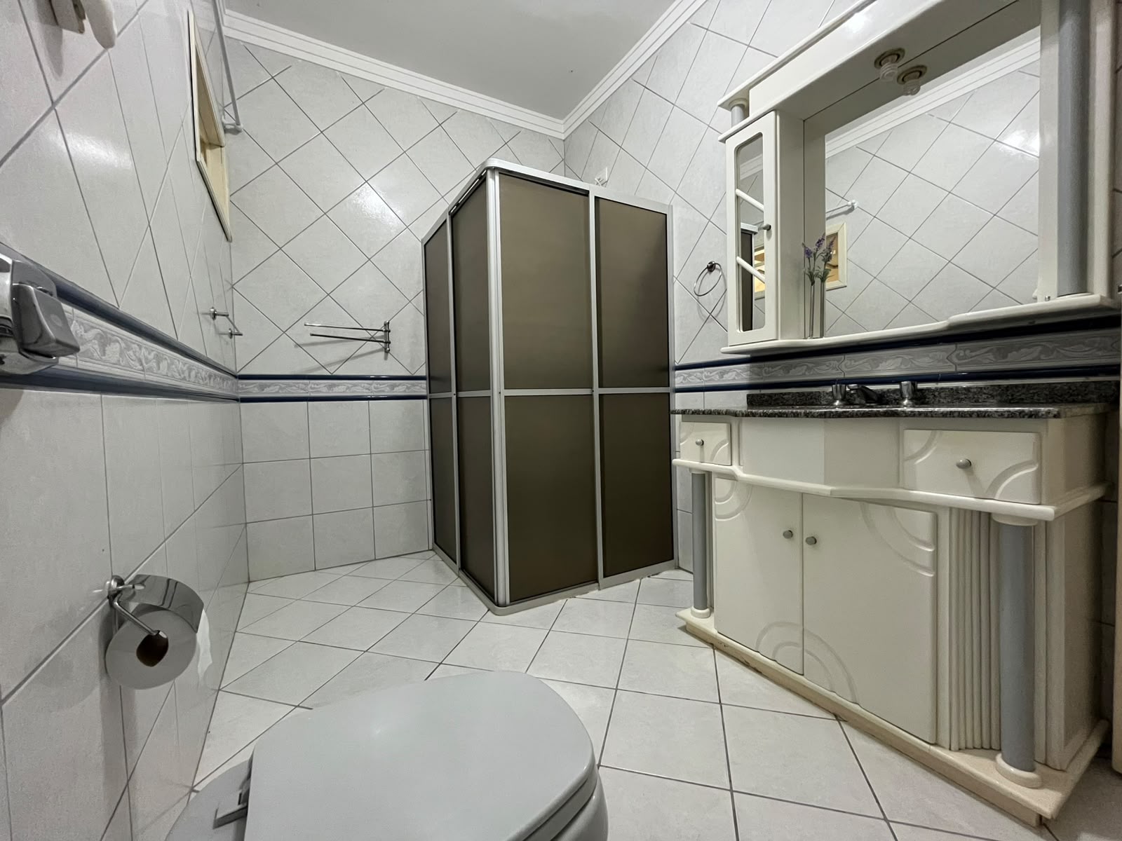 Casa para locação em Central, CHAPECÓ - Ref. 38796 - foto 21