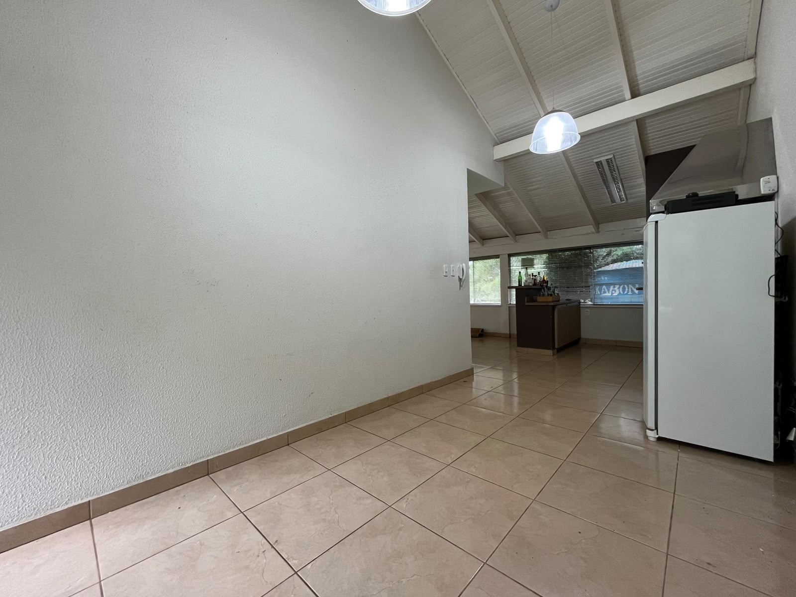 Casa para locação em Central, CHAPECÓ - Ref. 38796 - foto 37
