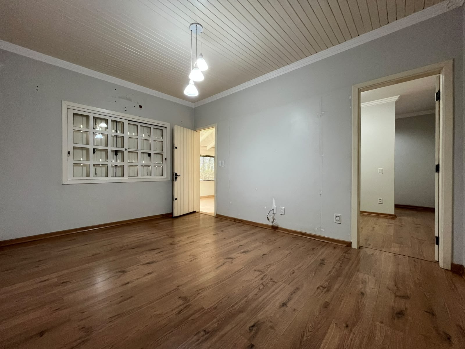 Casa para locação em Central, CHAPECÓ - Ref. 38796 - foto 22