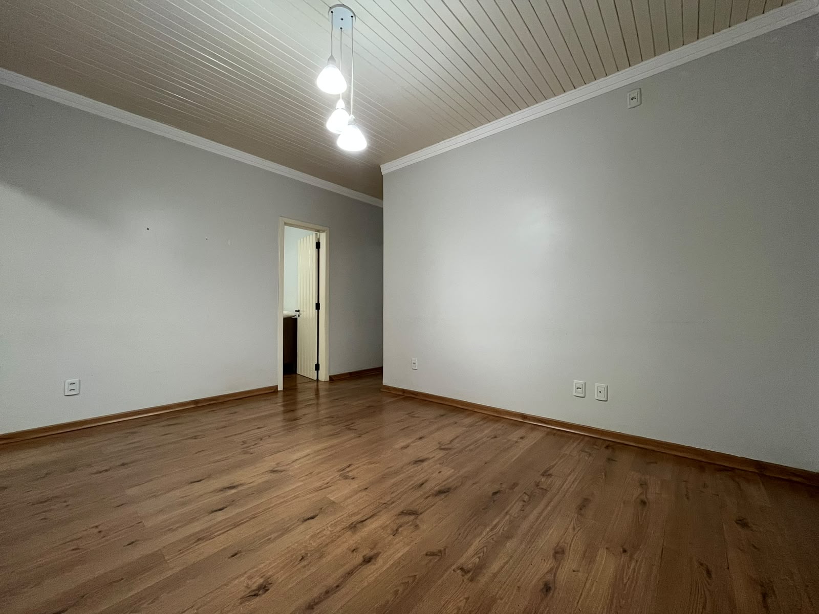Casa para locação em Central, CHAPECÓ - Ref. 38796 - foto 28