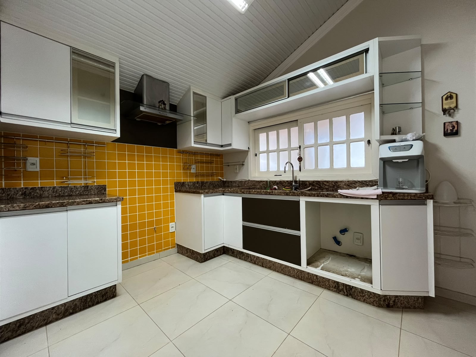 Casa para locação em Central, CHAPECÓ - Ref. 38796 - foto 15