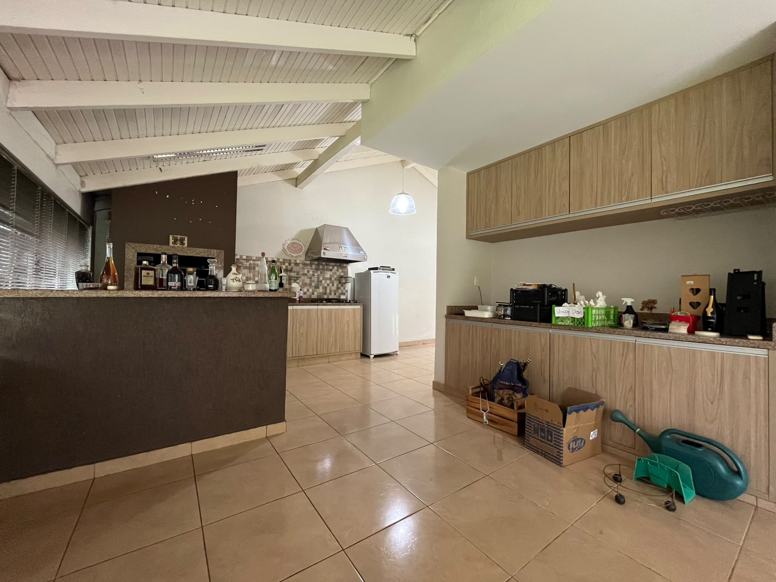 Casa para locação em Central, CHAPECÓ - Ref. 38796 - foto 32