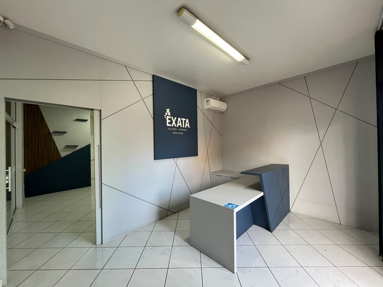 “Imóvel isento do pagamento de IPTU.” - foto 3
