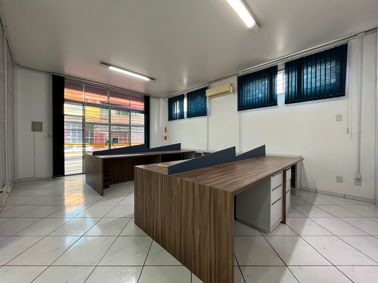 “Imóvel isento do pagamento de IPTU.” - foto 3