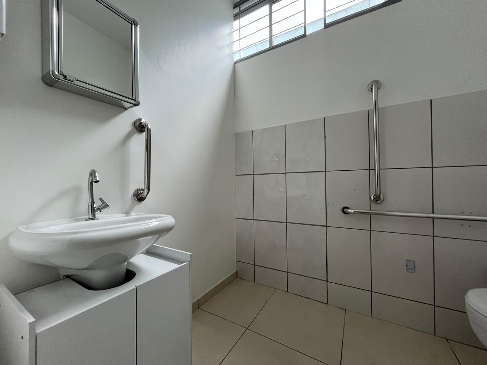 Sala comercial para locação em São Cristovão, CHAPECÓ - Ref. 38802 - foto 6