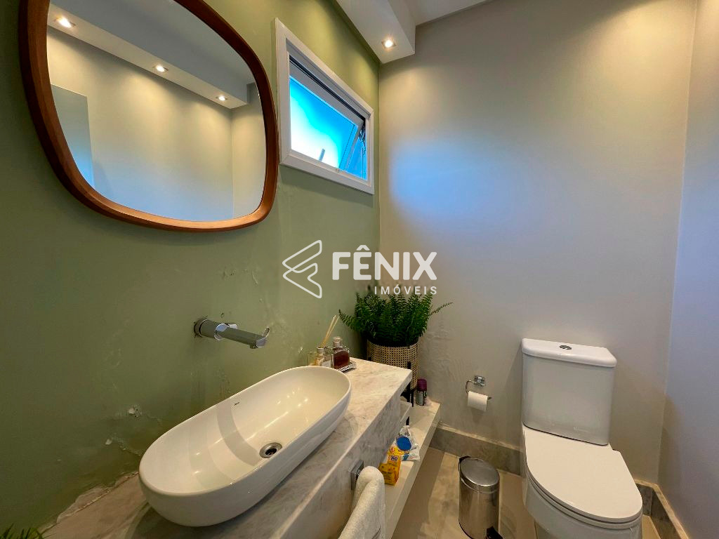 Casa para locação em Centro, CHAPECÓ - Ref. 38803 - foto 9