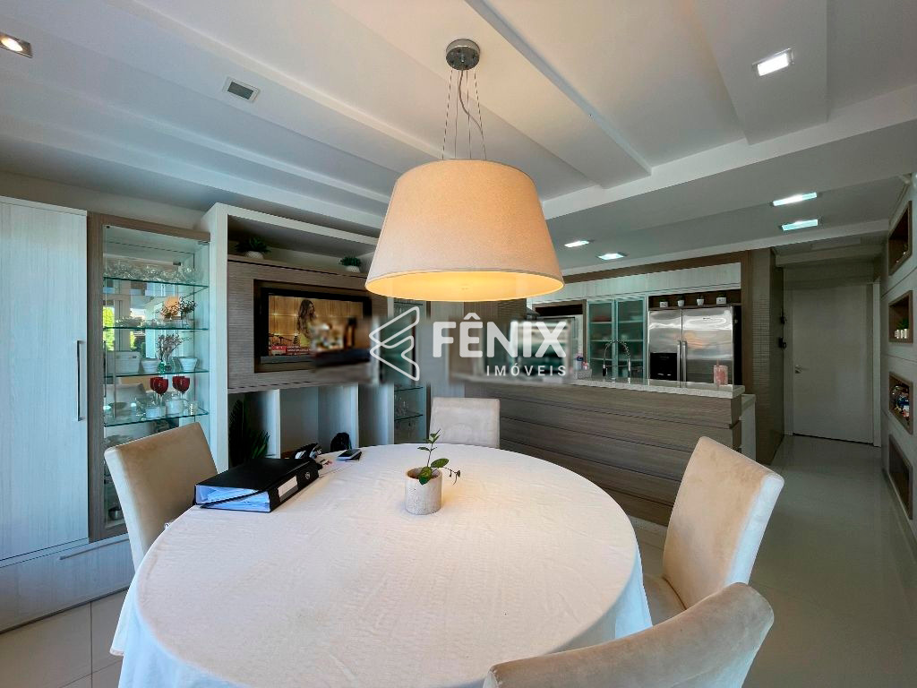 Casa para locação em Centro, CHAPECÓ - Ref. 38803 - foto 6