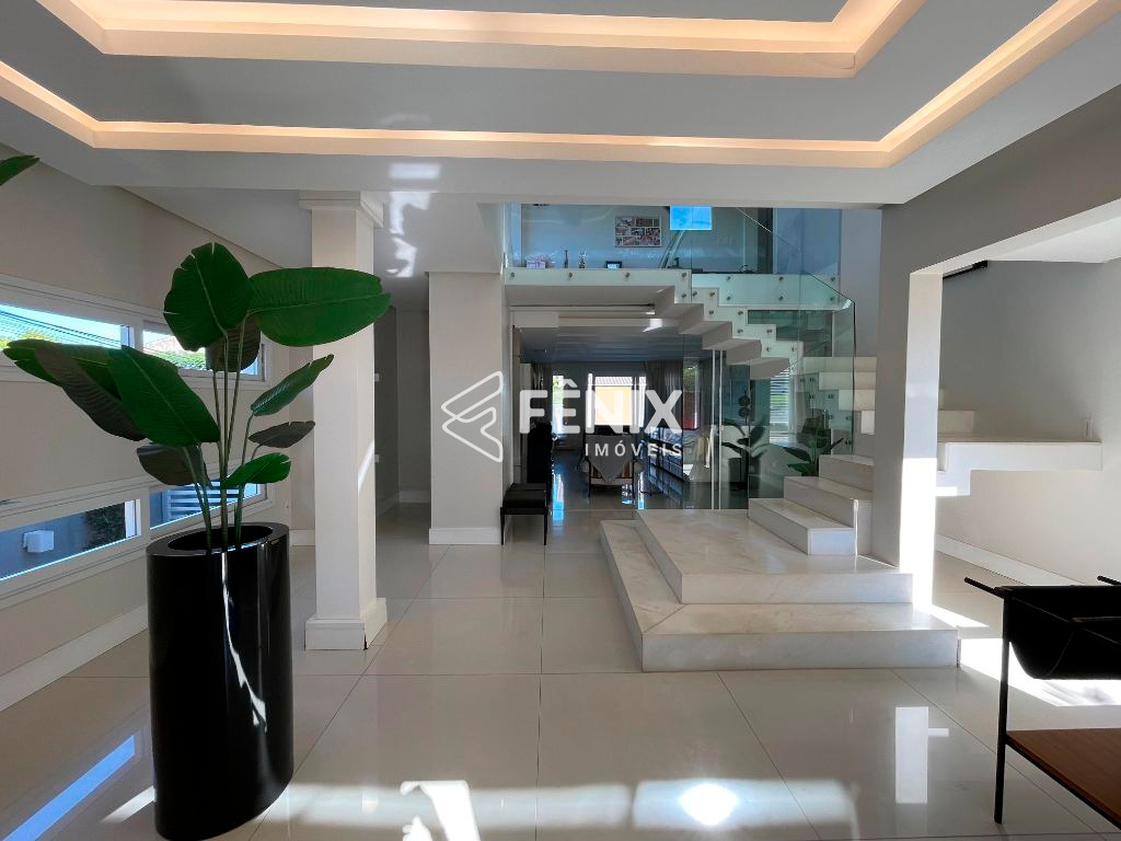 Casa para locação em Centro, CHAPECÓ - Ref. 38803 - foto 4