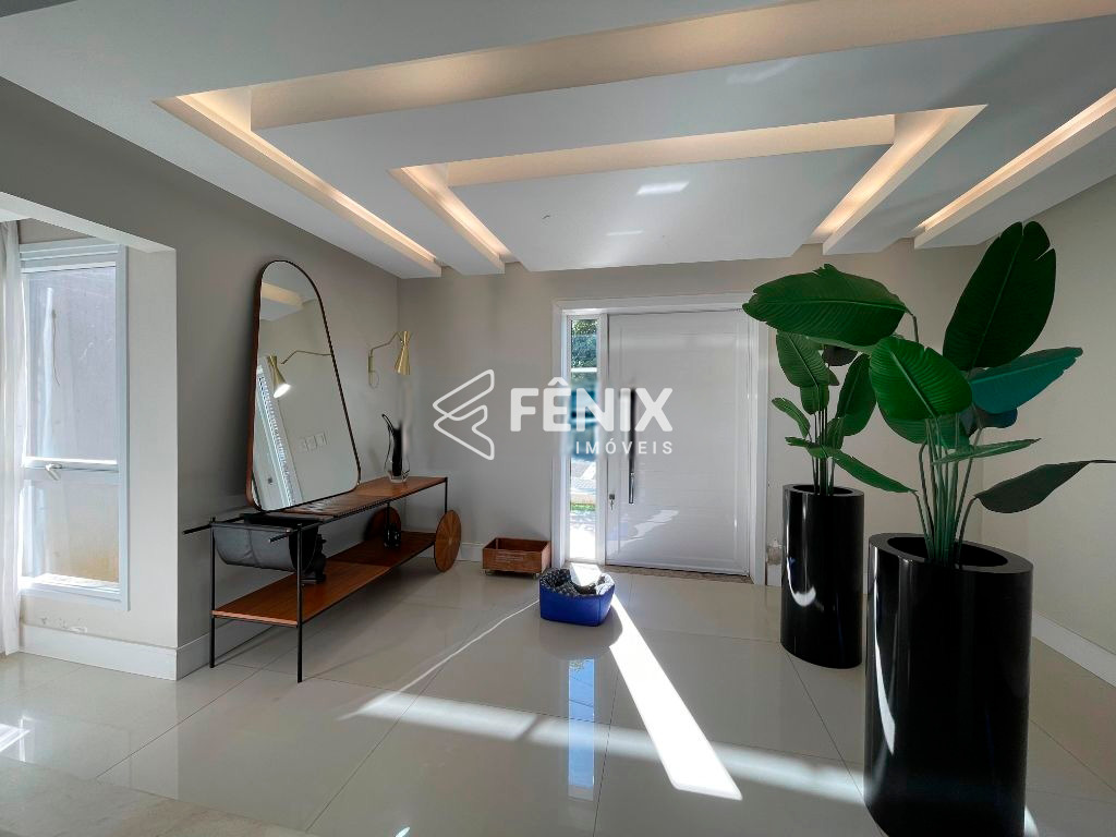 Casa para locação em Centro, CHAPECÓ - Ref. 38803 - foto 5