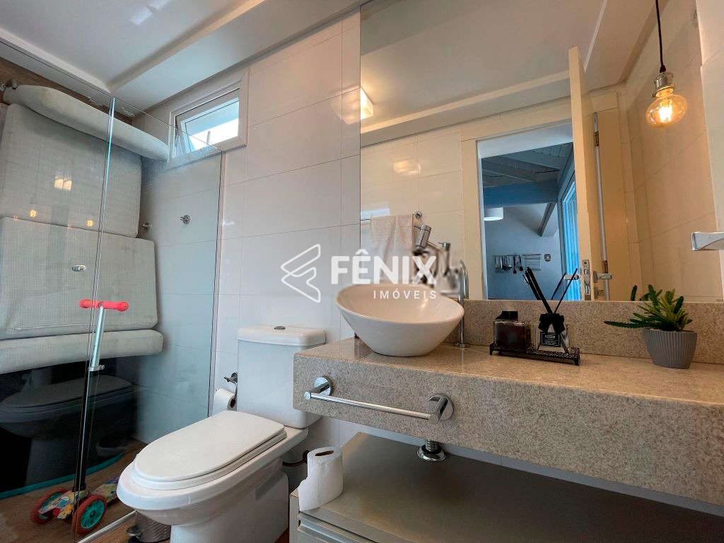 Casa para locação em Centro, CHAPECÓ - Ref. 38803 - foto 10