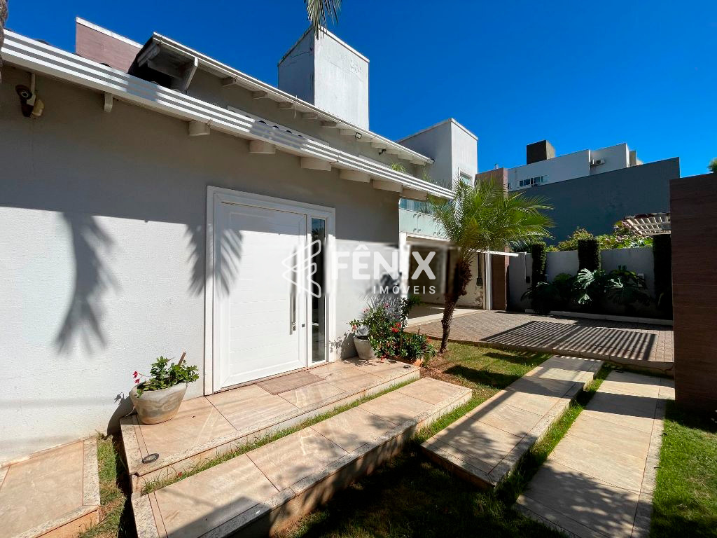 Casa para locação em Centro, CHAPECÓ - Ref. 38803 - foto 32