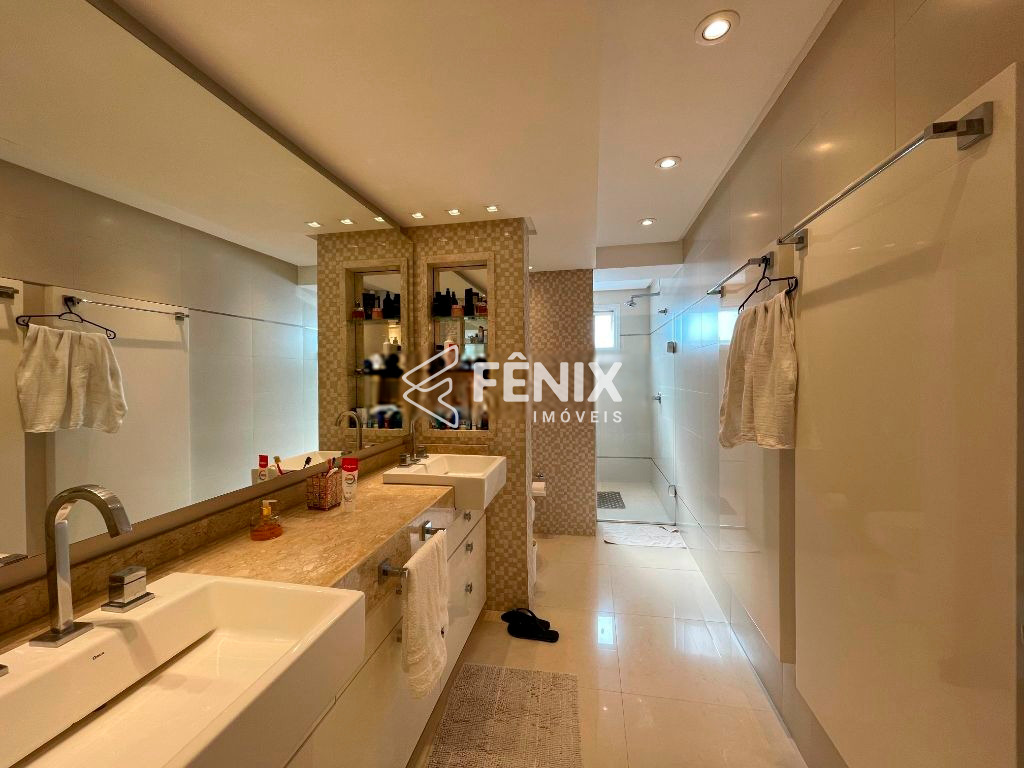 Casa para locação em Centro, CHAPECÓ - Ref. 38803 - foto 14